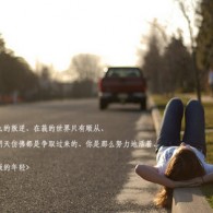 word2020ٷѰ԰ ƽ